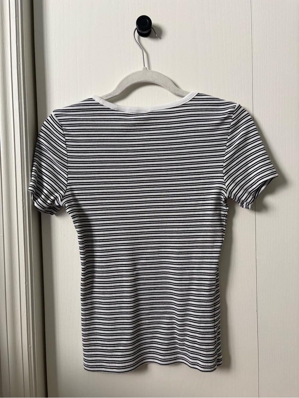 Levi’s Hayes Tee - Picture 2 of 6